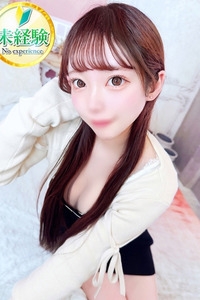 みはね【思わず触れるもち肌】 写真