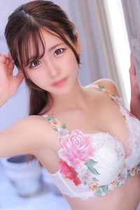 ゆうな【関西弁イチャラブ空間】 写真
