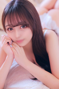 わかば【甘えん坊の本性】