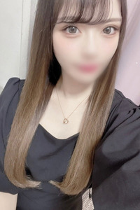 いお【小松〇々似デンマ愛用中】(24)