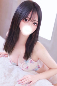 きりの【元モデルの爆美女】 写真