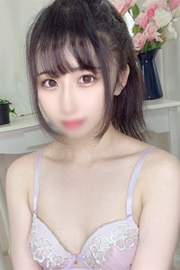 ゆか【10代ロリ萌えド変態】(19)
