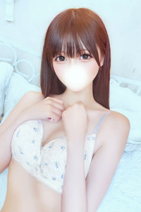 ほのか【全身敏感体質】(24)