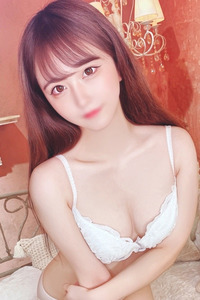 うるは【青森弁愛嬌ばつぐん！】(18)
