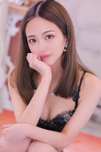 えれん【超絶濃厚ご奉仕Mッ娘】 写真