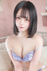 かのん【魅惑ダンスにめろめろ】(18)