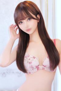 える【癒し系M美女】 写真