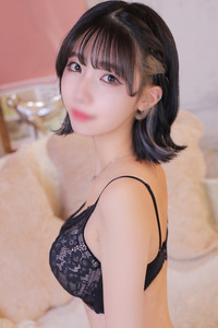 めろ【色んな経験してみたいな】
