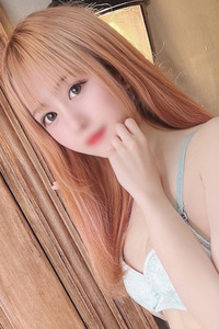 このか【現役学生フルＯＰ可】(20)