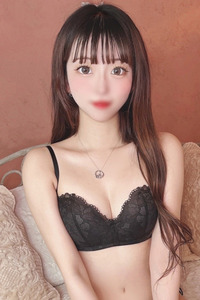 みう【19歳キスに夢中美少女】(19)