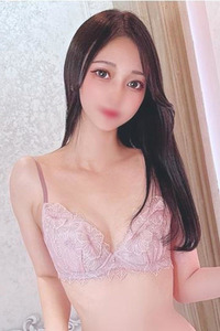 はづき【実在したドM保育士】(21)