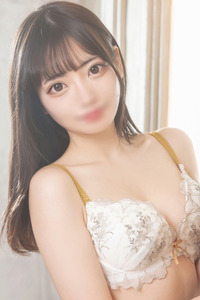 まる【小松〇奈激似エロカワ】(21)