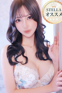 ひな【フェラご褒美の痴女】 写真