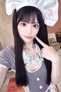 にこり【清楚な変態】 写真