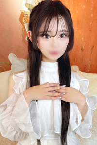 すみれ【ついこの間まで】 写真
