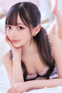 むぎの【最高級S級天使】
