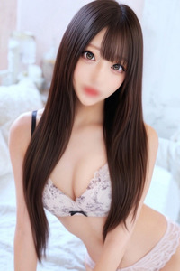りう【高身長エロカワ美人】 写真