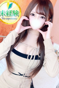 みお【ダイヤモンドの原石】 写真