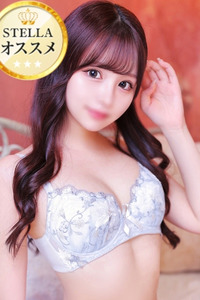 のん【鳴りやまない喘ぎ】 写真