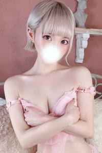 あやみ【ロリ×潮吹き＝最強】(23)