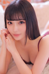 りのん【キレカワ系ドエロ美女】 写真