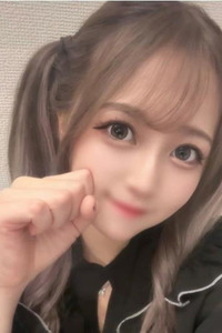 ありす【愛くるしさ満点笑顔】(20)