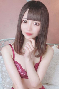 しの【虐められて喜ぶM美女】