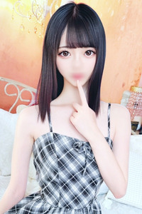 めい【癒し無防備天使】(20)