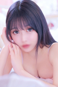 えな【極上濃厚フェラ】 写真