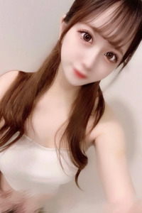 りりす【ねっとり超級ご奉仕】(21)