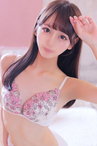 すずか【ザ清楚ここに顕現】 写真