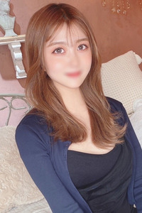 れおん【甘えん坊濃密フェラ】(22)
