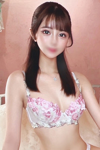 のぞみ【天然F乳モデル系美女】 写真