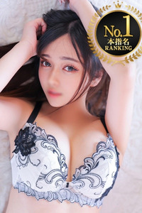 かこ【S級美女との至福時間】 写真