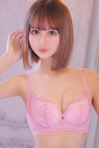 ねお【素人激カワ女子大学生】 写真