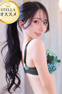 ちゆう【敏感Gカップど変態】 写真