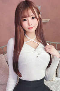 めの【性欲強めな現役医大生】(21)