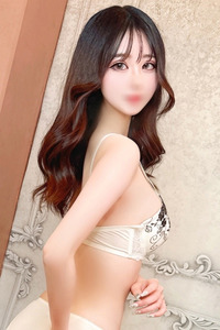 せいら【刺激一つで即堕ち】 写真