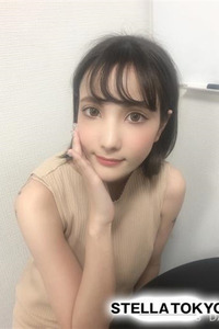 ジャスミン【美形すぎるハーフ美女(21)
