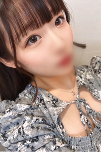 ここ【究極の美と清楚感】(22)