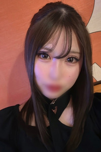 もえか【私にいっぱい甘えて】