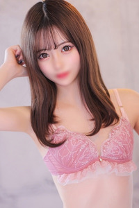 かおる【可愛さ、ステラ最高】(20)