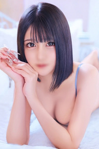 あもん【いっぱい甘えちゃうぞ】 写真