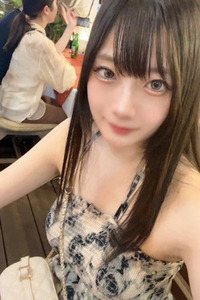 すずの【妹系高身長の彼女感】(21)