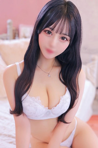 きせき【S級美少女アイドル様】 写真