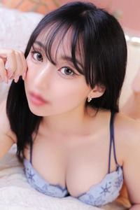 さき【清楚でえっち無料OP多】(22)