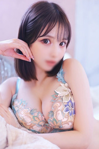 ゆりか【黒髪えちえち極美女】(20)