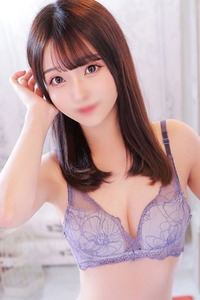 みなと【色白美肌の清楚ロリ】(20)