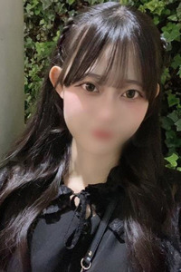 さき【よわいのはあそこ】 写真