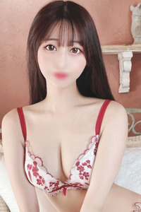 あまね【可憐なテクニシャン】 写真
